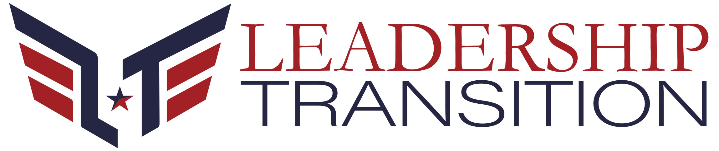 Leadership Transition, LLC